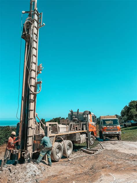 What Is Borewell Drilling at Jill Farris blog