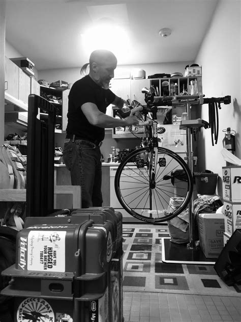 Fort Bragg SRU outfitting Soldiers with brand new equipment for virtual ...