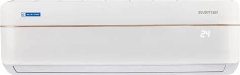 Flipkart.com | Buy Blue Star 23 Model 1.5 Ton 3 Star Split Turbo AC ...