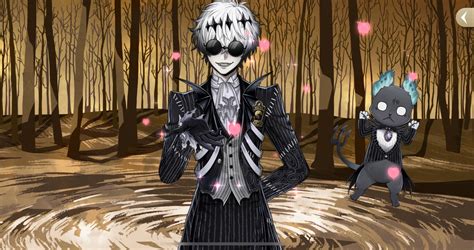 twst x reader on Tumblr