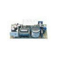 GLC65-24G – ThinkRobotics.com