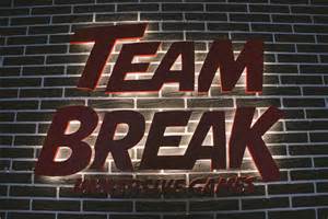 SATURDAY RIPPIN W A2!! PICK YOUR TEAM BREAKS & PERSYS - eBay Live