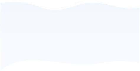 App Opener: Convert Visitor to YouTube Subscriber