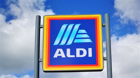 Final 48 hours until Aldi closes a locations in a major city – see if your local store is ...