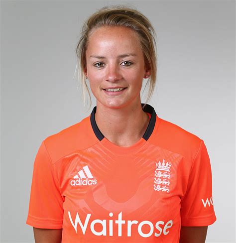 Danielle Wyatt reveals how Virat Kohli reacted to her 'marry me' tweet ...