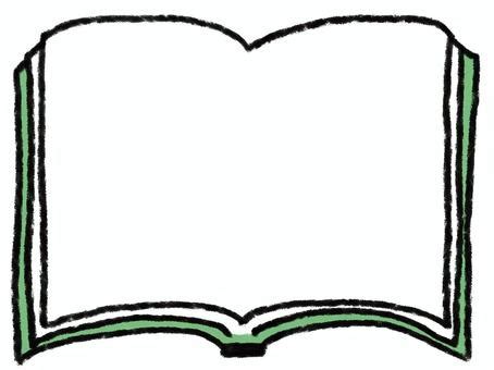 Image result for Data Visualization Using R with Code