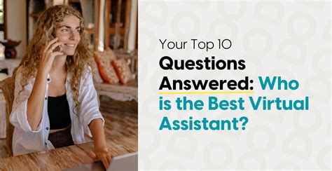 Image result for Virtual Assistant Reviews