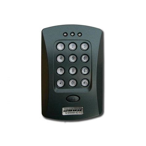 Parametrer Code Clavier Bft 的图像结果