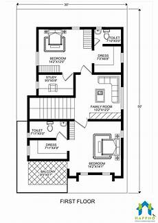 30x50 3bhk house plan 1500sqft little house plans 30 x 50 apartment plans apartment post 30x50 3bhk house plan 1500sqft little house plans 30 x 50 apartment plans apartment post