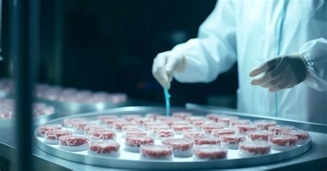 Food-Producing Technology 的图像结果