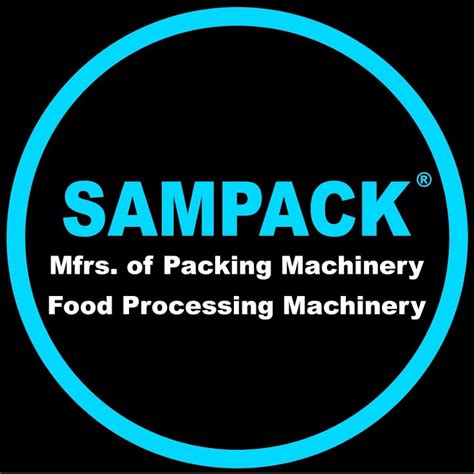 Sam Pack Packing Machine 的图像结果