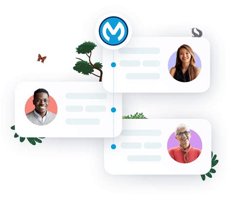 Image result for MuleSoft Basic Example