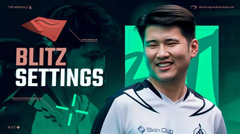 Image result for Coloured Name Tag CS2 Tutorial