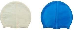 Buy Swimming Caps Online at Best Prices In India | Flipkart.com