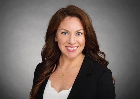 Nurse Residency Programs - An Interview With Nursing Leaders From St. Jude's – FRESHRN