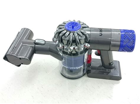 Types of Innovation 的图像结果