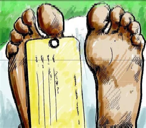 Labourer (25) electrocuted in Mangolpuri