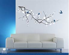 Wall Stickers by 30 Best Wall Decals For Your Home The Wow Style Wall Stickers