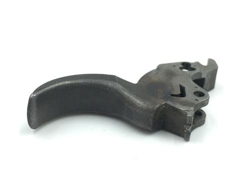 Image result for 642 Trigger Spring