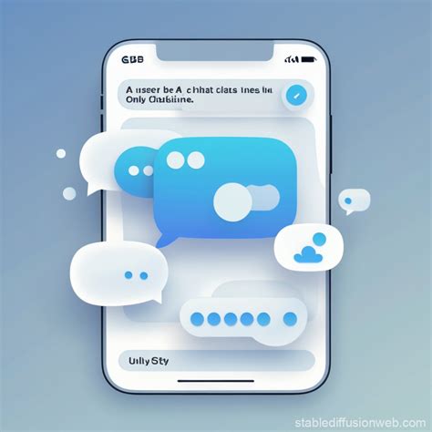 Image result for Best Python Chatbot UI