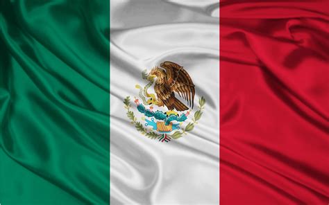 Mexican Flag | Mexico flag, Mexican flags, Mexico wallpaper