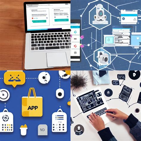 Image result for Automate Descriptions