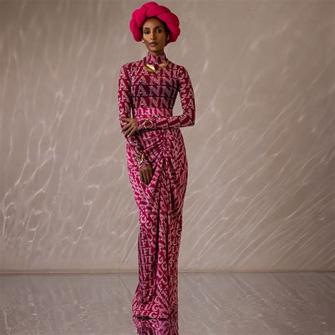 Benaya Set Is Trendsetting Women Fashion for Every Occasion