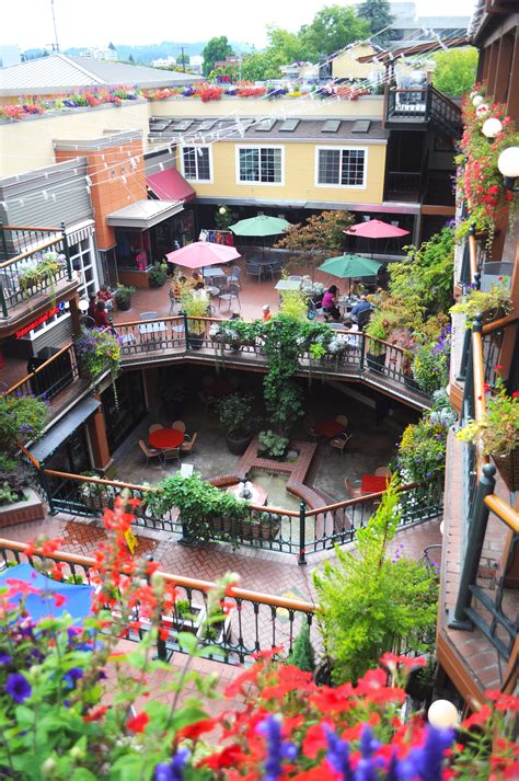 5th st market | Eugene oregon, Public market, Wedding venue prices