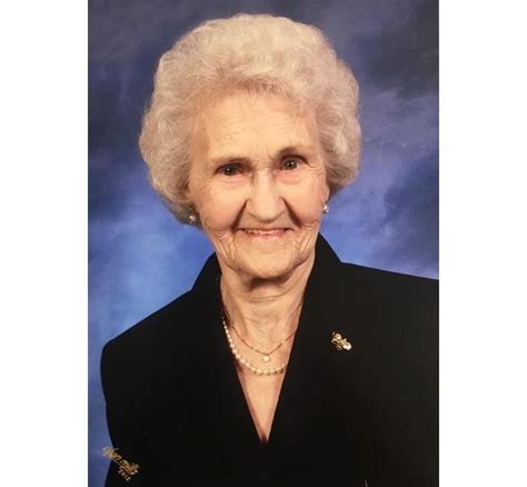 Willie Stancil Obituary (2018) - Farmerville, LA - Farrar Funeral Home ...