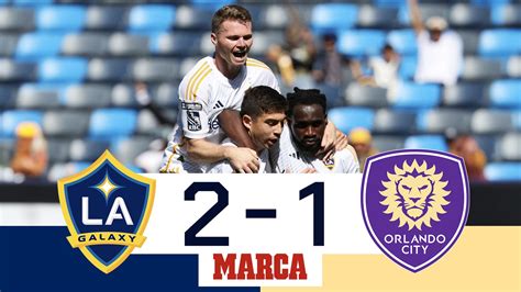 Sounders crowned champions I Seattle 3-0 Inter Miami I Highlights and ...