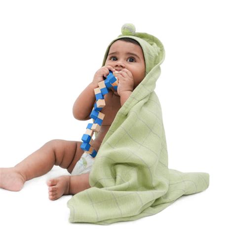 Buy Banana, Bamboo and Aloe Vera Towels Online – Doctor Towels