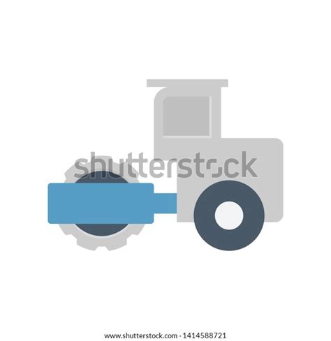 Image result for Compaction Technology Icon