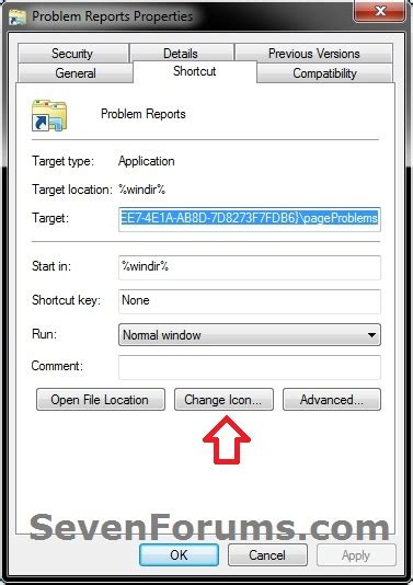 Image result for Problem Shortcut