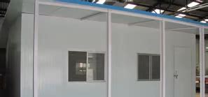 PUF Panel Manufacturers in Chennai, PUF Wall Panel Manufacturers in Chennai