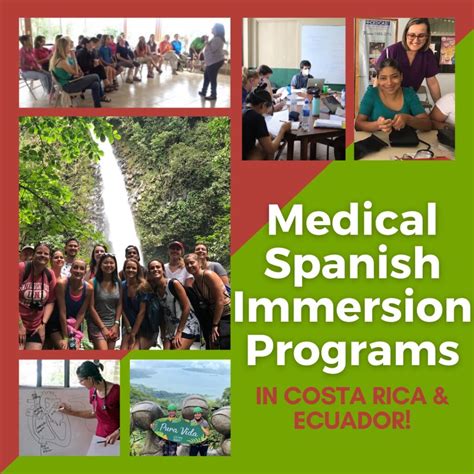 How to discuss Pap tests, colposcopies and abnormal results in Spanish ...