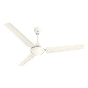 Buy Polycab Plux 1200 mm High Speed Anti Rust Ceiling Fan with 2 years ...