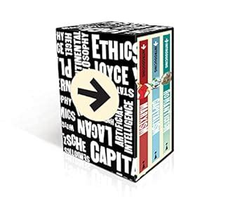 Buy Introducing Graphic Guide Box Set - How To Change The World: A ...