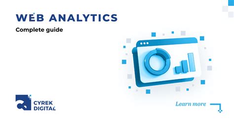 Image result for Web Analytics Tutorial