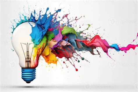 Creativity Background 的图像结果