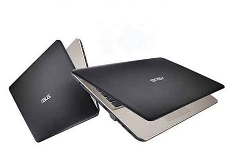 Laptop 97Brfqmq 的图像结果