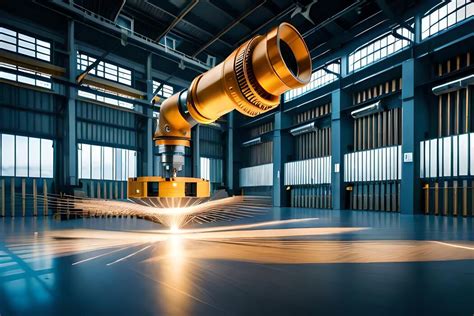 Industry Images. Free 的图像结果