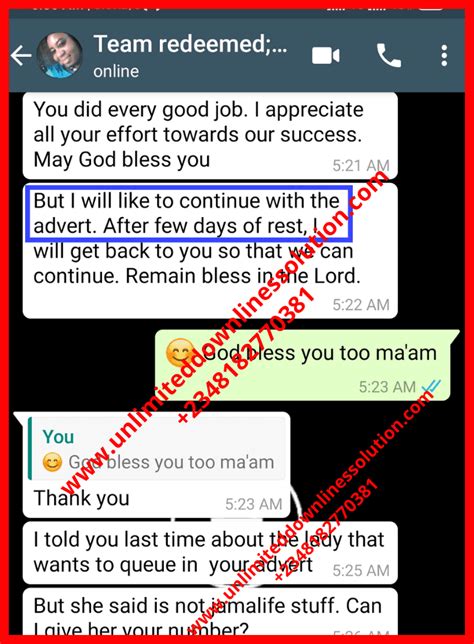 MLM Course 的图像结果