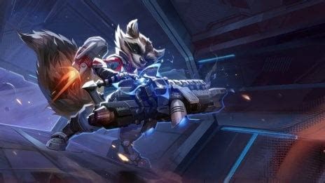 Rule 34 galacta marvel rivals · HQ Wallpapers Images