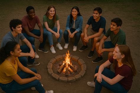 Image result for Dominoes Game Tutorial