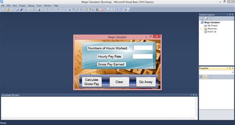 Image result for How Do You Download Visual Basic Net