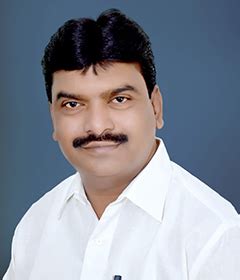 Message by Joint Secretary