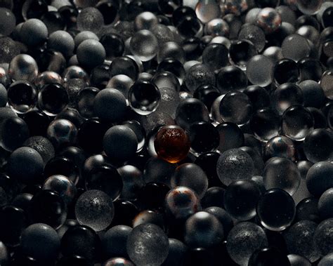 Image result for Alien Revenant