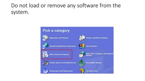 Computer Appropriateness 的图像结果