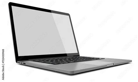 Image result for Compaq Portable Transparent Background