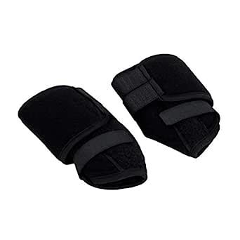 Onewy Imported 1 Pair of Footful Hallux Valgus Corrector Padded Support ...